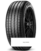 Каталог Pirelli 225/50 r17 Cinturato P7 94W Runflat от магазина Шинторг